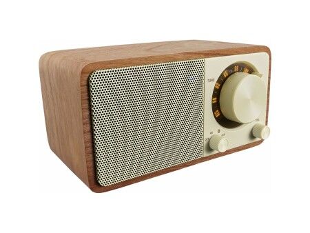 Radio Sangean SWR7WL Bluetooth