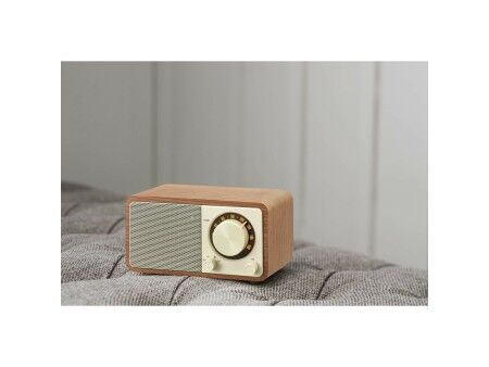 Radio Sangean SWR7WL Bluetooth