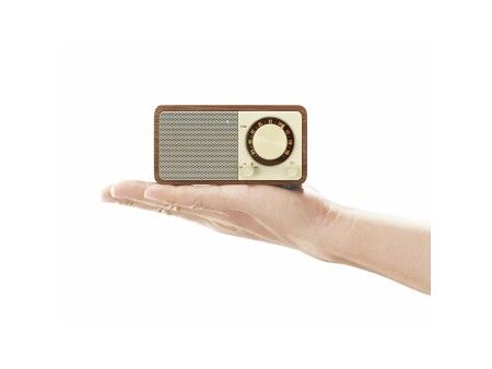 Radio Sangean SWR7WL Bluetooth