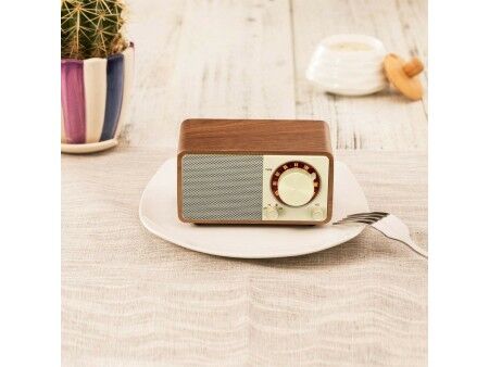 Radio Sangean SWR7WL Bluetooth