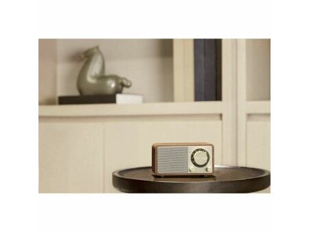 Radio Sangean SWR7WL Bluetooth