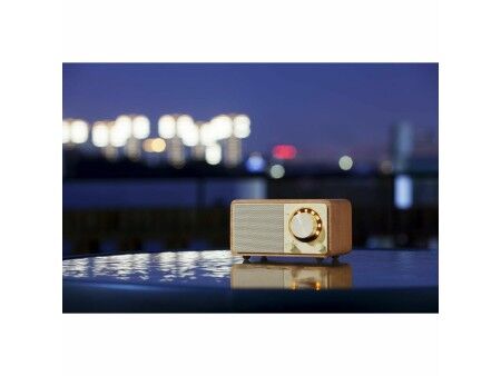 Radio Sangean SWR7WL Bluetooth