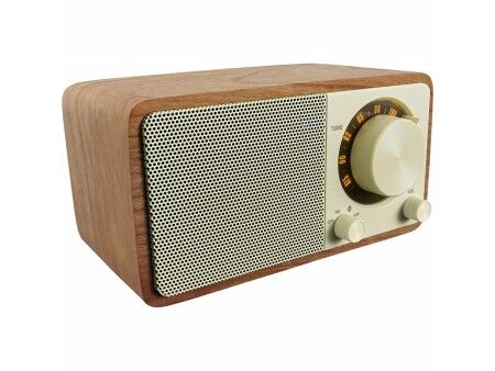 Radio Sangean SWR7WL Bluetooth