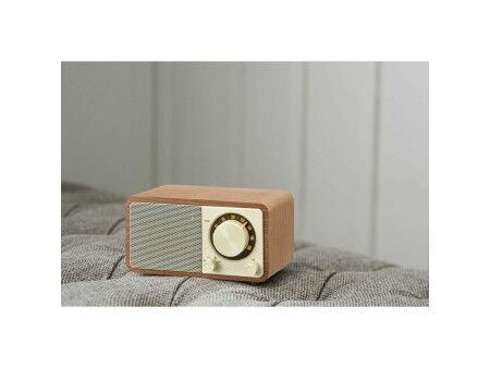 Radio Sangean SWR7WL Bluetooth