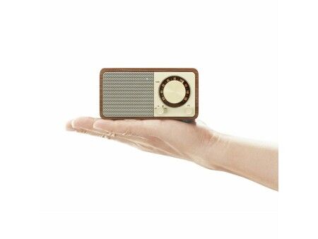 Radio Sangean SWR7WL Bluetooth