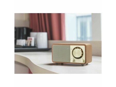 Radio Sangean SWR7WL Bluetooth