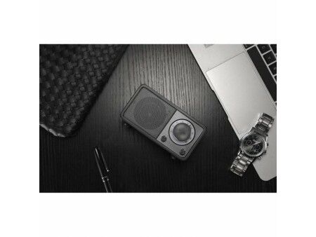 Radio Sangean SWR7MATTBK Bluetooth