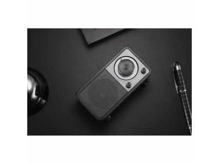 Radio Sangean SWR7MATTBK Bluetooth