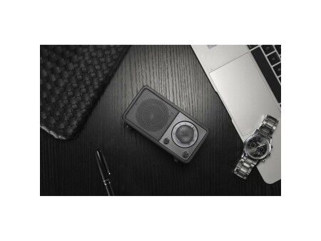 Radio Sangean SWR7MATTBK Bluetooth