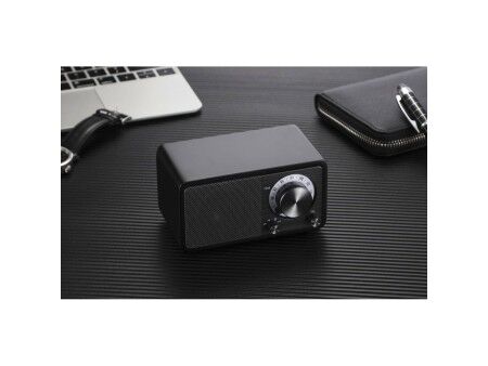 Radio Sangean SWR7MATTBK Bluetooth