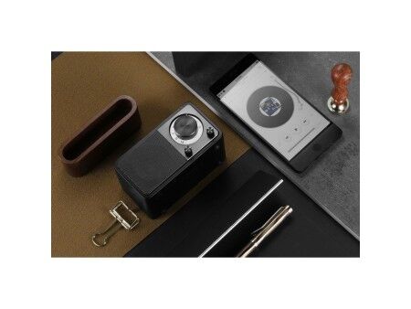 Radio Sangean SWR7MATTBK Bluetooth