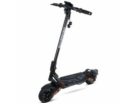Skuter elektryczny Smartgyro SG27-552