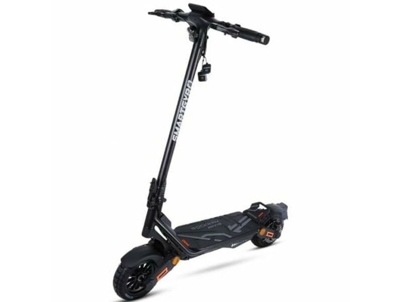 Skuter elektryczny Smartgyro SG27-552