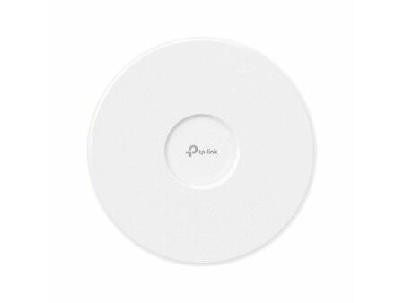 Punkt Dostępu TP-Link