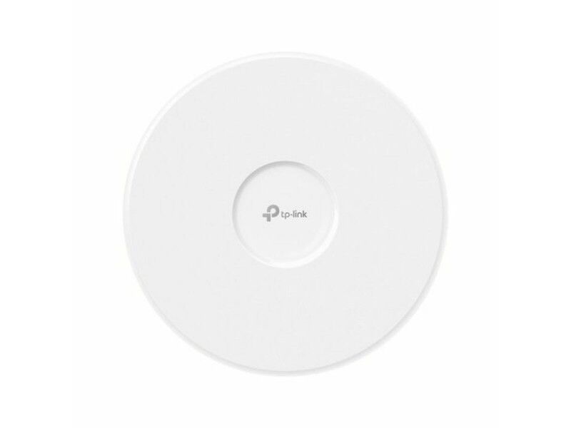 Punkt Dostępu TP-Link Punkt Dostępu TP-Link