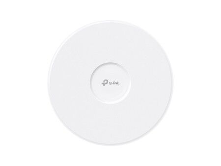 Punkt Dostępu TP-Link