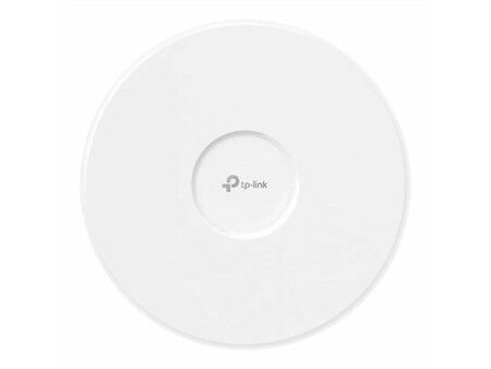 Punkt Dostępu TP-Link