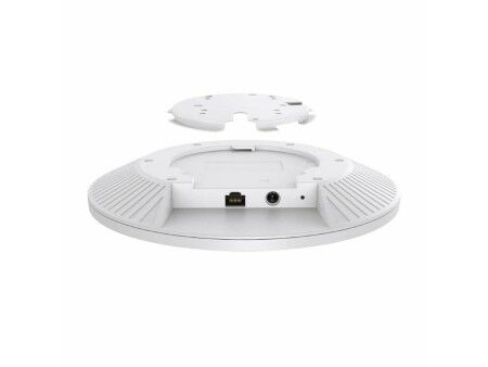 Punkt Dostępu TP-Link