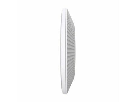 Punkt Dostępu TP-Link
