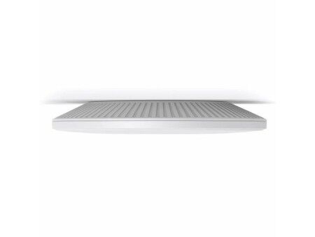 Punkt Dostępu TP-Link