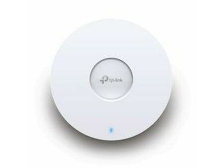 Punkt Dostępu TP-Link