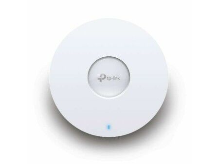 Punkt Dostępu TP-Link