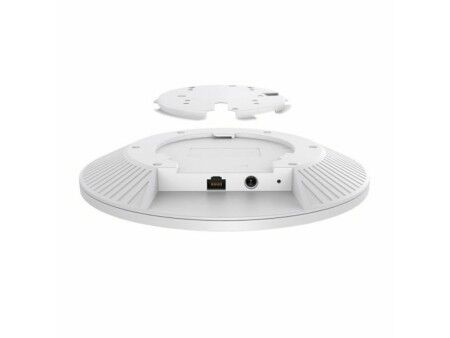 Punkt Dostępu TP-Link