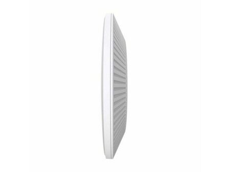 Punkt Dostępu TP-Link