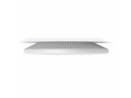 Punkt Dostępu TP-Link