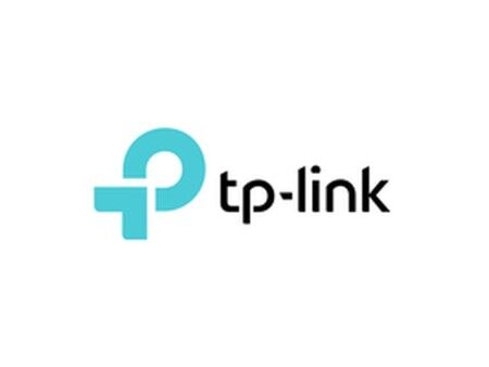 Punkt Dostępu TP-Link