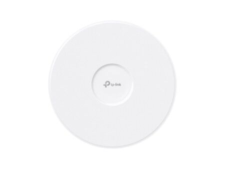 Punkt Dostępu TP-Link