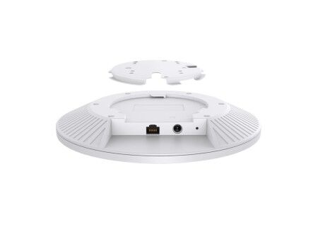 Punkt Dostępu TP-Link