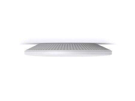 Punkt Dostępu TP-Link