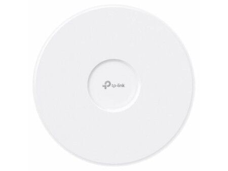 Punkt Dostępu TP-Link