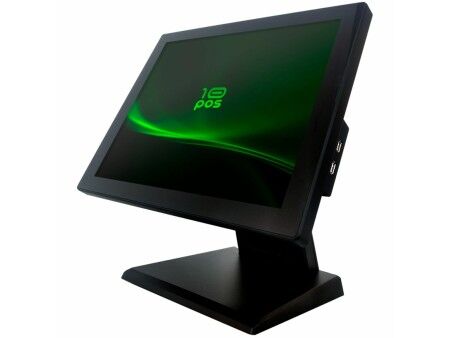 TPV 10POS 10T-15I578256