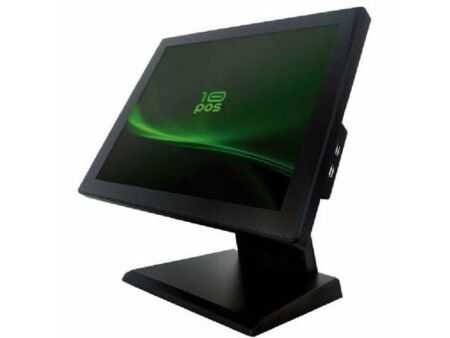 TPV 10POS 10T-15I578256