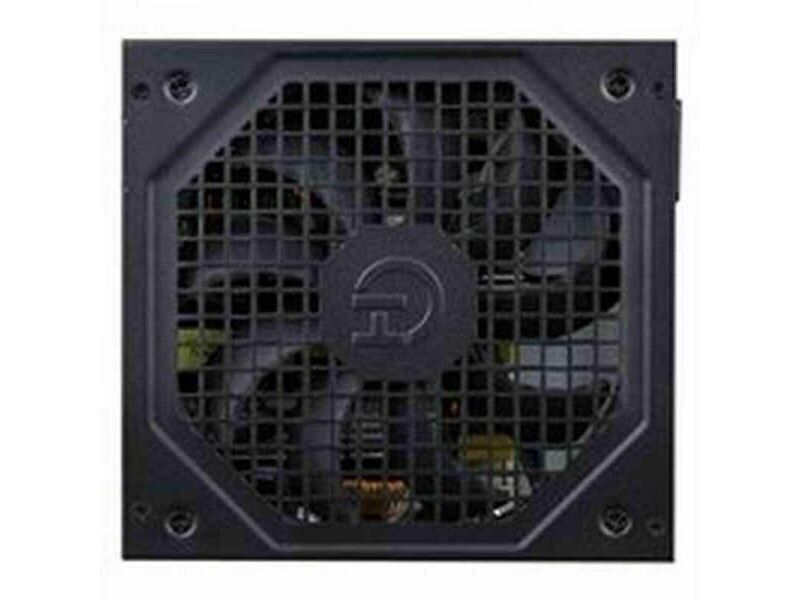 Zasilanie Hiditec PSU010009 ATX 550 W 80 Plus Bronze RoHS CE