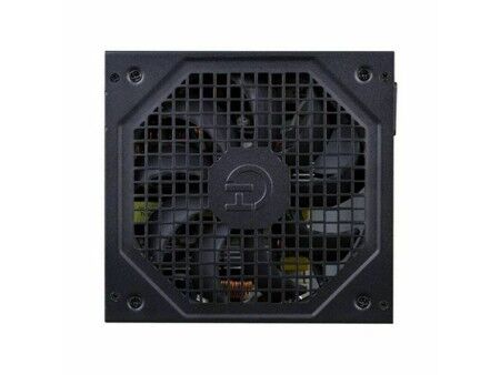 Zasilanie Hiditec PSU010009 ATX 550 W 80 Plus Bronze RoHS CE