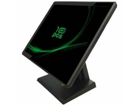 TPV 10POS 10T-17J648128 17" Intel Celeron J6412 8 GB RAM 128 GB SSD