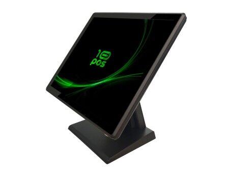 TPV 10POS 10T-17J648128 17" Intel Celeron J6412 8 GB RAM 128 GB SSD
