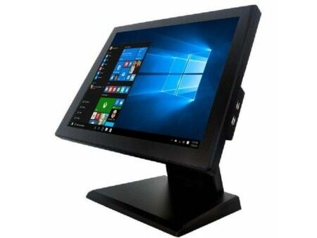 TPV 10POS 10T-15I578256W0 8 GB RAM 256 GB SSD