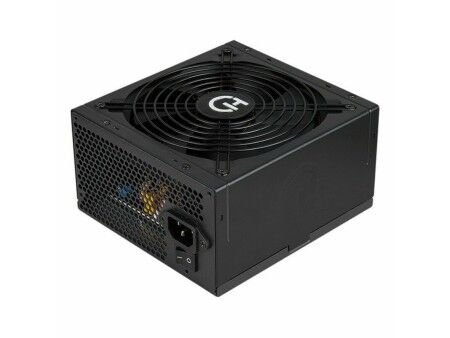 Zasilanie Hiditec PSU010008 ATX 750 W 80 Plus Bronze RoHS CE