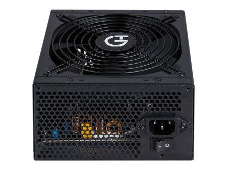 Zasilanie Hiditec PSU010008 ATX 750 W 80 Plus Bronze RoHS CE