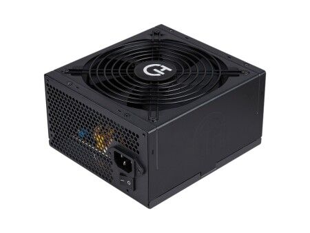 Zasilanie Hiditec PSU010008 ATX 750 W 80 Plus Bronze RoHS CE