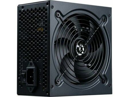 Zasilanie Hiditec PSU010046 750 W 80 Plus Bronze