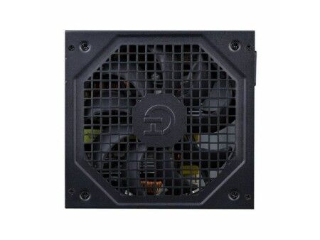 Zasilanie Hiditec BZ-650 80Plus Bronze ATX 650 W 80 Plus Bronze RoHS CE