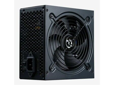 Zasilanie Hiditec RL550 550 W 80 Plus Bronze