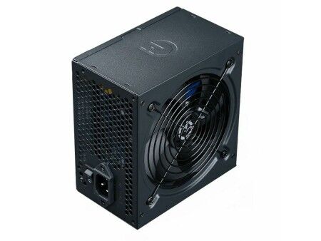 Zasilanie Hiditec RL550 550 W 80 Plus Bronze