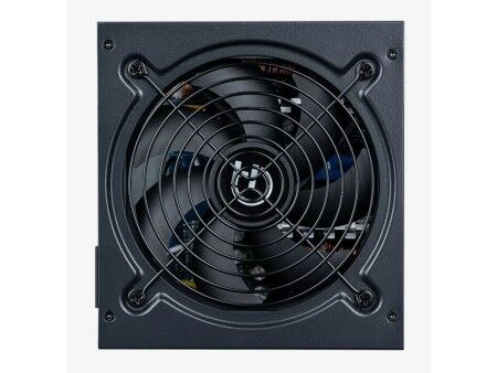 Zasilanie Hiditec RL550 550 W 80 Plus Bronze