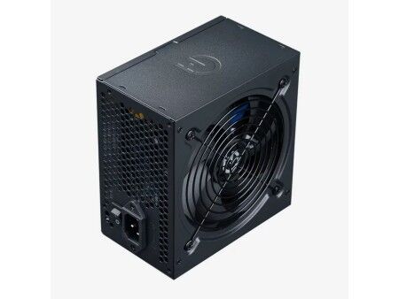 Zasilanie Hiditec RL550 550 W 80 Plus Bronze